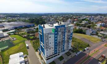 Imagem: Apartamento completo em localização estratégica