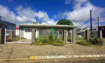 Imagem: Casa à venda em Farroupilha, Belvedere