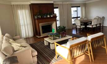 Imagem 2: Cobertura TRIPLEX em excelente localização no bairro Nossa Senhora de Lourdes