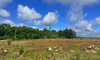 Imagem 4: Oportunidade: Terreno em Farrapos, Farroupilha - Venda