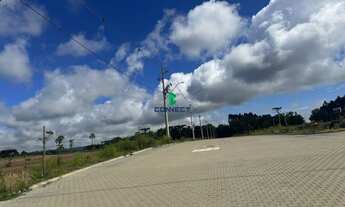 Imagem: Oportunidade Terreno em Farrapos, Farroupilha