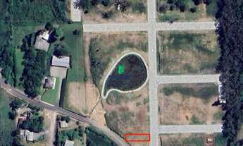 Imagem 2: Oportunidade: Terreno em Farrapos, Farroupilha - Venda