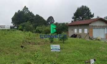 Imagem 3: Terreno em excelente localização no bairro São Francisco em Farroupilha