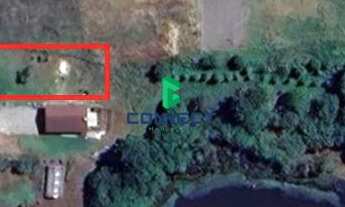 Imagem: Terreno em excelente localização no bairro