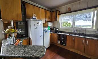 Imagem 5: Casa à venda em Farroupilha, América - Mobiliada