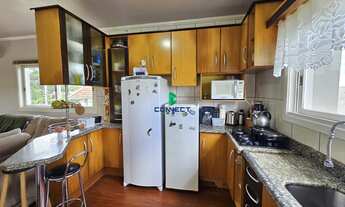 Imagem 6: Casa à venda em Farroupilha, América - Mobiliada