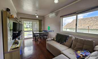 Imagem 7: Casa à venda em Farroupilha, América - Mobiliada