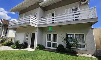 Imagem 2: Casa à venda em Farroupilha, América - Mobiliada