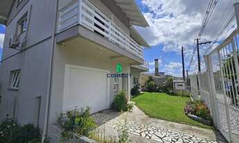 Imagem 4: Casa à venda em Farroupilha, América - Mobiliada