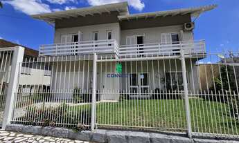 Imagem 3: Casa à venda em Farroupilha, América - Mobiliada