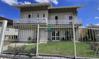 Imagem: Casa à venda em Farroupilha, América