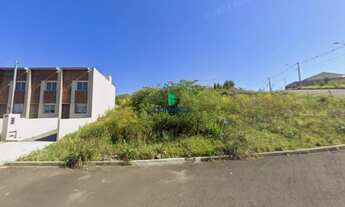 Imagem 2: Oportunidade: Terreno em São Giacomo, Caxias do Sul - Venda