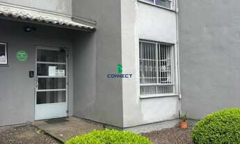 Imagem: Oportunidade de Minha Casa Minha Vida Apartamento