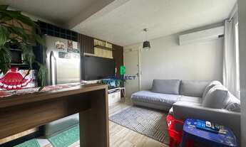 Imagem 4: Oportunidade de Minha Casa Minha Vida: Apartamento semi mobiliado no Parque, Farroupilha