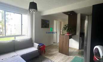 Imagem 6: Oportunidade de Minha Casa Minha Vida: Apartamento semi mobiliado no Parque, Farroupilha