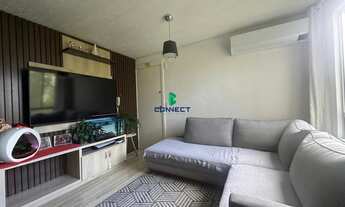 Imagem 5: Oportunidade de Minha Casa Minha Vida: Apartamento semi mobiliado no Parque, Farroupilha