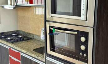 Imagem 7: Sobrado Amplo com Piscina e Espaço Gourmet – Conforto e Funcionalidade em Cada Detalhe