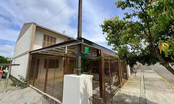 Imagem: Sobrado Amplo com Piscina e Espaço Gourmet