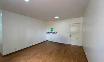 Imagem 3: Apartamento amplo e totalmente reformado no coração da cidade!