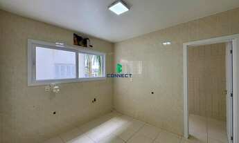 Imagem 4: Apartamento amplo e totalmente reformado no coração da cidade!