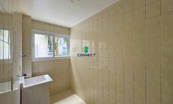 Imagem 6: Apartamento amplo e totalmente reformado no coração da cidade!