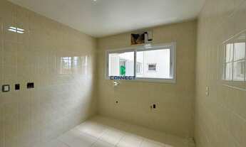 Imagem 5: Apartamento amplo e totalmente reformado no coração da cidade!