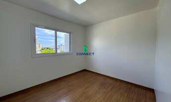 Imagem 7: Apartamento amplo e totalmente reformado no coração da cidade!