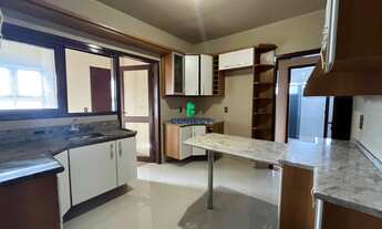 Imagem 2: APARTAMENTO NO BAIRRO VICENTINA!