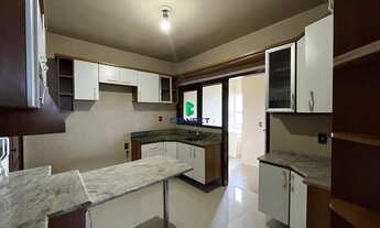 Imagem 3: APARTAMENTO NO BAIRRO VICENTINA!