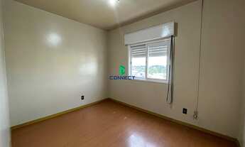 Imagem 5: APARTAMENTO NO BAIRRO VICENTINA!