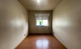 Imagem 6: APARTAMENTO NO BAIRRO VICENTINA!
