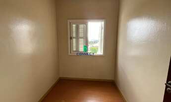 Imagem 7: APARTAMENTO NO BAIRRO VICENTINA!