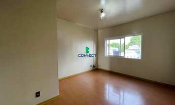 Imagem 4: APARTAMENTO NO BAIRRO VICENTINA!