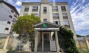 Imagem: APARTAMENTO NO BAIRRO VICENTINA!