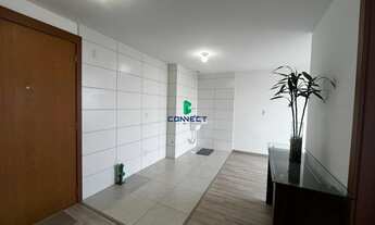 Imagem 2: Apto localizado próximo ao Zoológico da UCS no bairro Petrópolis