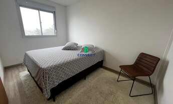 Imagem 5: Apto localizado próximo ao Zoológico da UCS no bairro Petrópolis