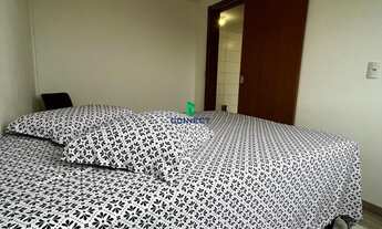 Imagem 6: Apto localizado próximo ao Zoológico da UCS no bairro Petrópolis