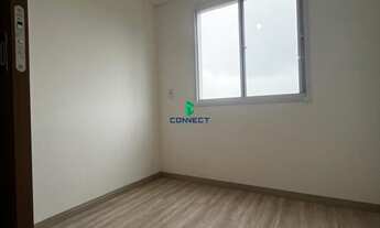 Imagem 7: Apto localizado próximo ao Zoológico da UCS no bairro Petrópolis