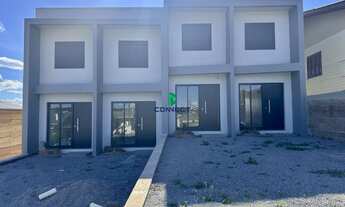 Imagem: Sobrado à venda em Farroupilha, Monte Verde