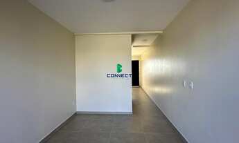 Imagem 3: Sobrado à venda em Farroupilha, Monte Verde - Ótima oportunidade!