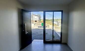 Imagem 4: Sobrado à venda em Farroupilha, Monte Verde - Ótima oportunidade!