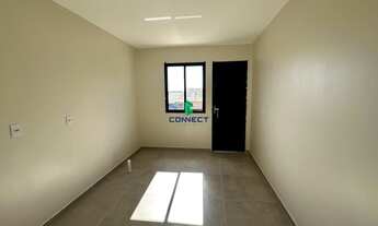 Imagem 6: Sobrado à venda em Farroupilha, Monte Verde - Ótima oportunidade!