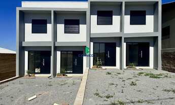 Imagem: Sobrado à venda em Farroupilha, Monte Verde