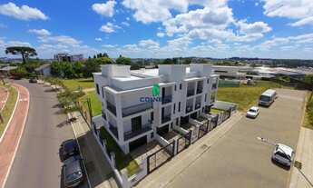 Imagem: Sobrado à venda em Farroupilha, São Luiz