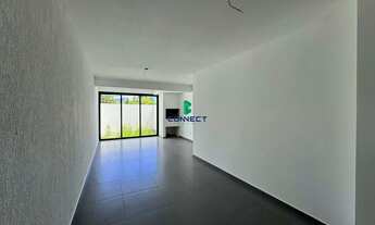 Imagem 3: Sobrado à venda em Farroupilha, São Luiz - Oportunidade única!