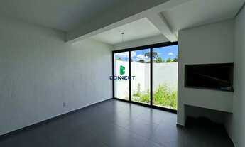 Imagem 4: Sobrado à venda em Farroupilha, São Luiz - Oportunidade única!