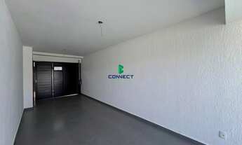 Imagem 5: Sobrado à venda em Farroupilha, São Luiz - Oportunidade única!