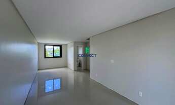 Imagem 6: Sobrado à venda em Farroupilha, São Luiz - Oportunidade única!