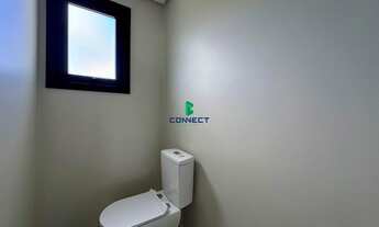 Imagem 7: Sobrado à venda em Farroupilha, São Luiz - Oportunidade única!