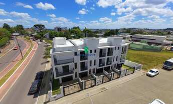 Imagem 2: Sobrado à venda em Farroupilha, São Luiz - Oportunidade única!